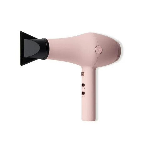 L ange Hair Soleil Pro Dryer | 3 Heat 2 Airflow | Cool Shot Pro Cord | Lightweight for Smooth Blowouts | Walmart (US)