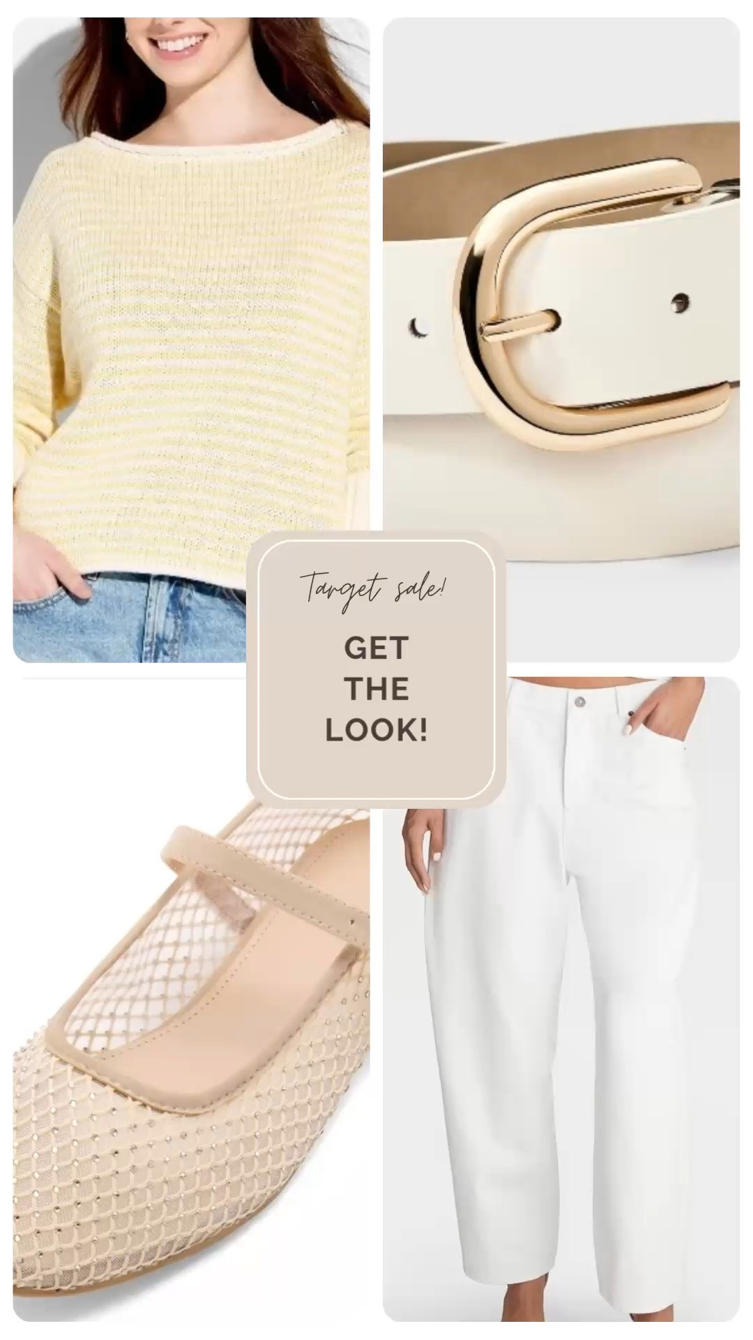 Great little sweater for spring and summer!

#LTKOver40 #LTKSeasonal #LTKU