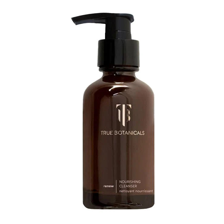 Renew Nourishing Cleanser | Beauty Heroes