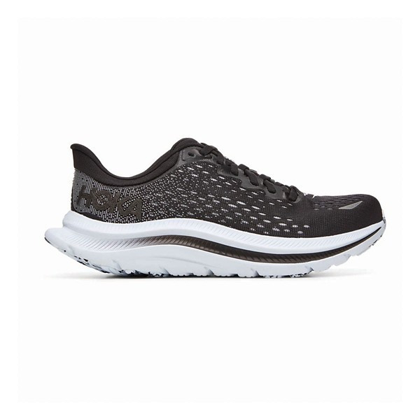 Women's HOKA Kawana Running Shoes | Scheels