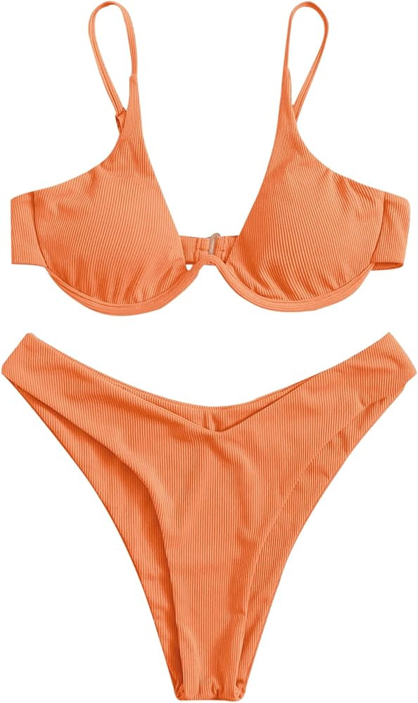 Amazon Swim Swimsuits | Amazon (US)
