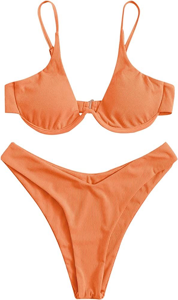 Amazon Swim Swimsuits | Amazon (US)