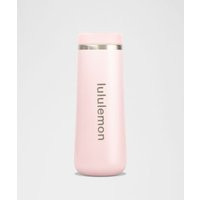 lululemon – The Hot/Cold Bottle 10oz – Color Pink | lululemon IE