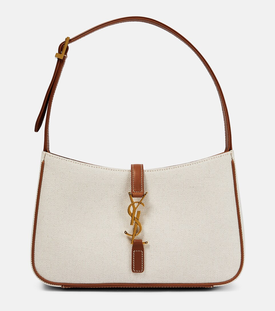 Schultertasche Le 5 à 7 Small | Mytheresa (DACH)