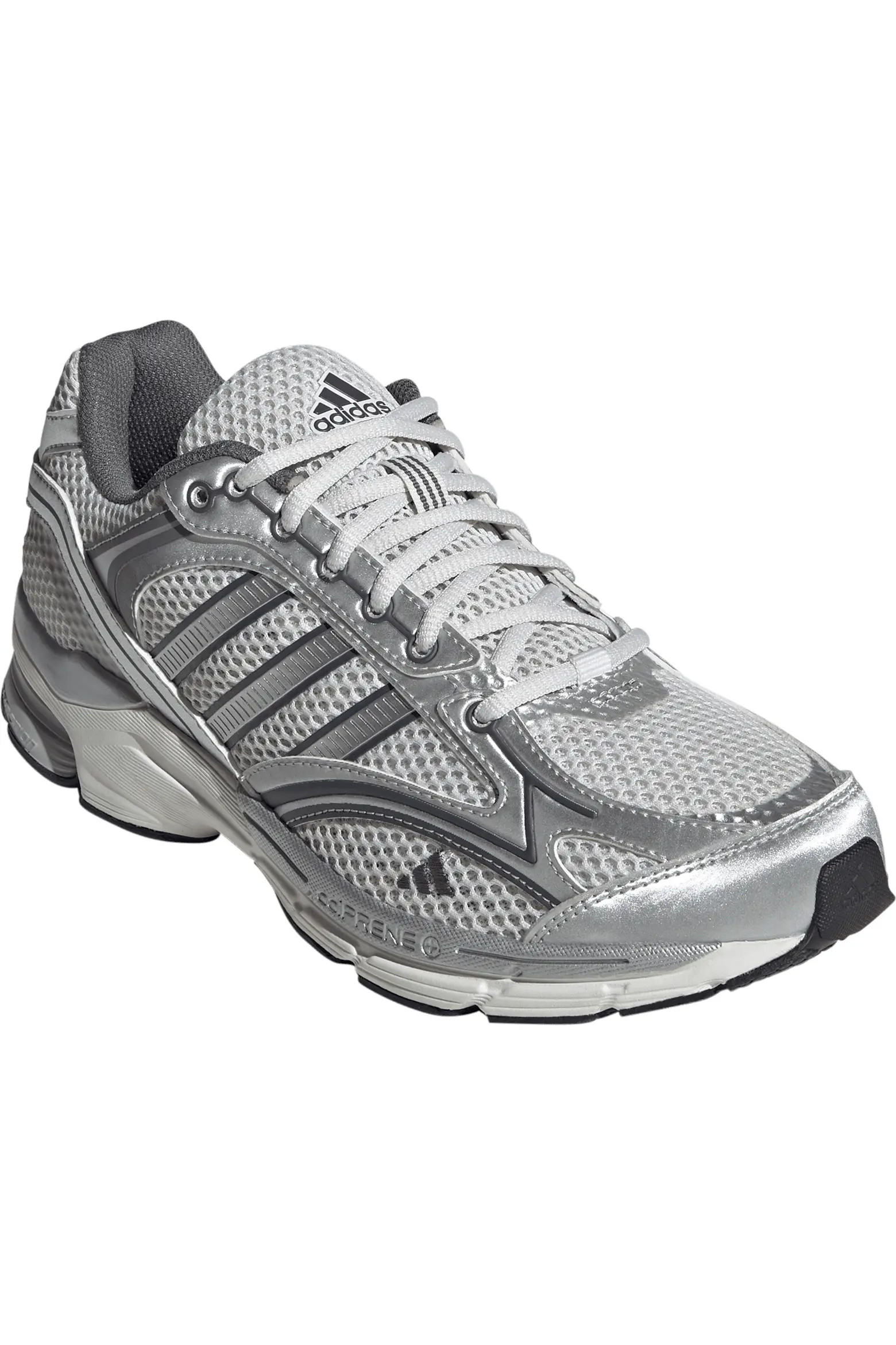adidas Gender Inclusive Spiritain 2000 Running Shoe | Nordstromrack | Nordstrom Rack