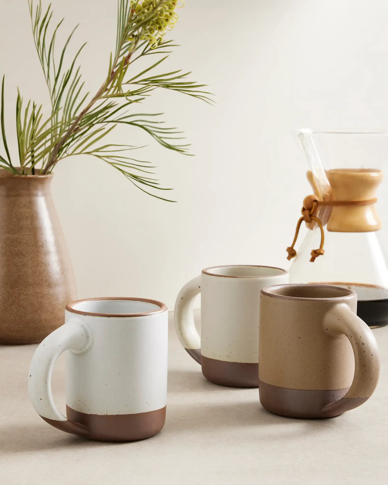 The Mug by East Fork | Quince