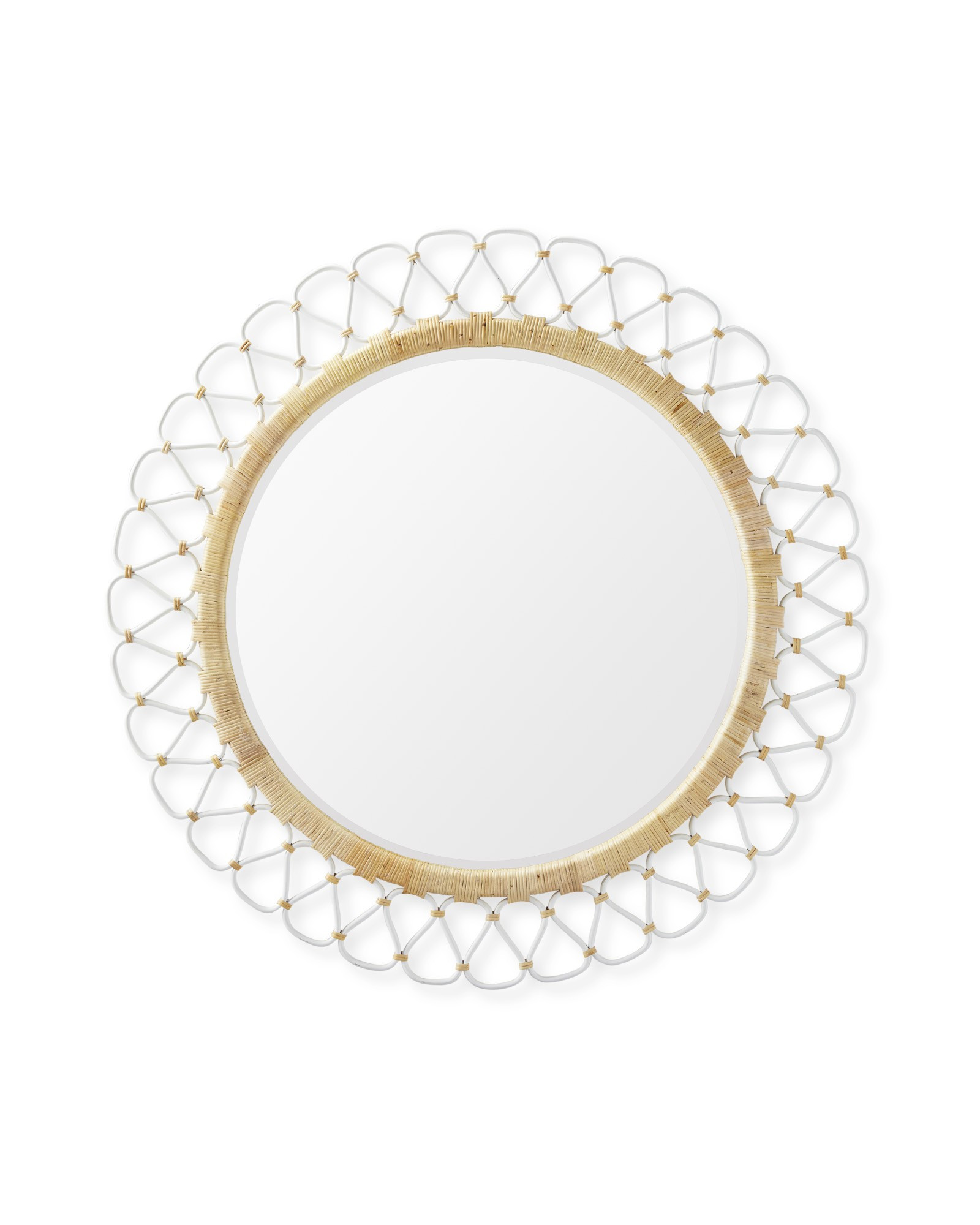 Topeka Mirror | Serena and Lily