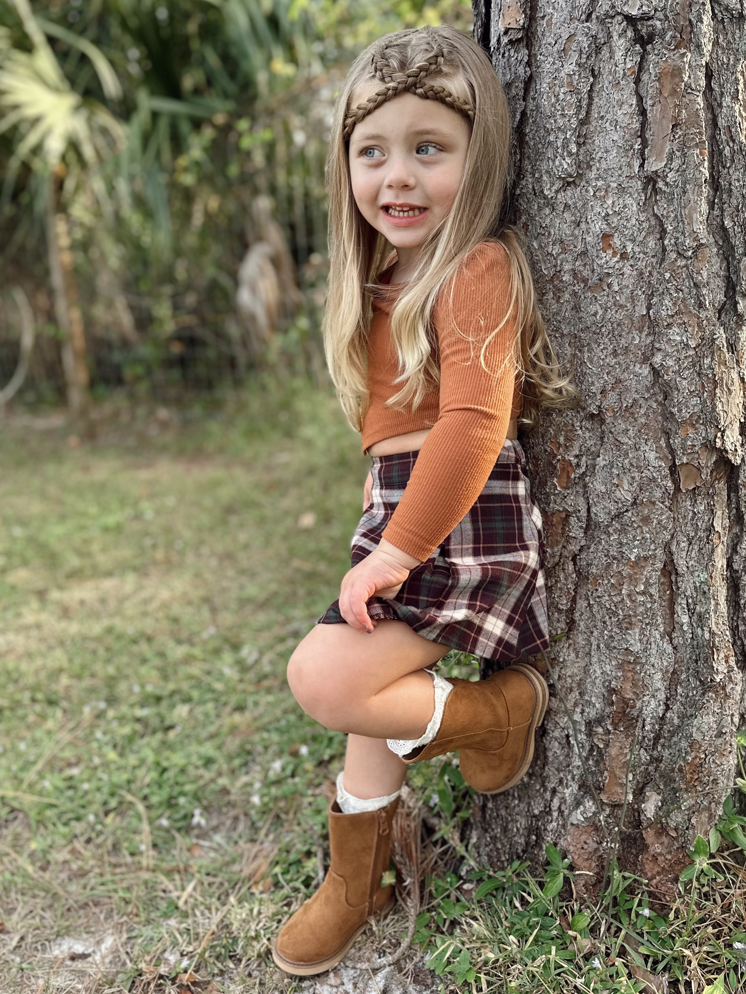 #LTKKids #LTKFindsUnder50 #LTKFamily