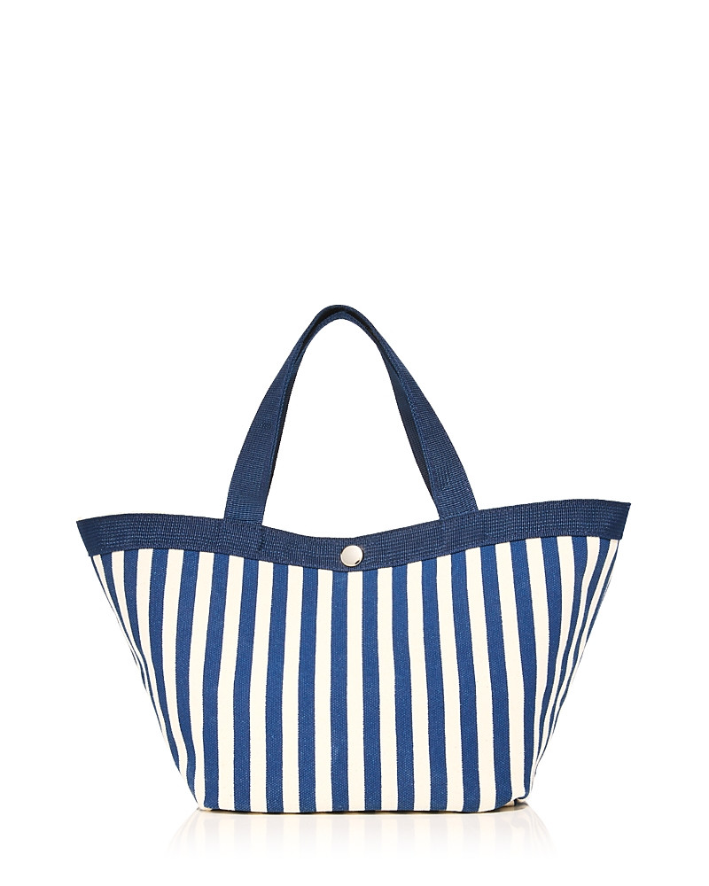 Kule The Hartley Canvas Tote | Bloomingdale's (US)
