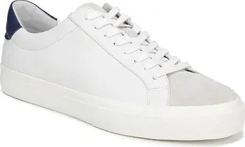 Fulton Sneaker (Men) | Nordstrom