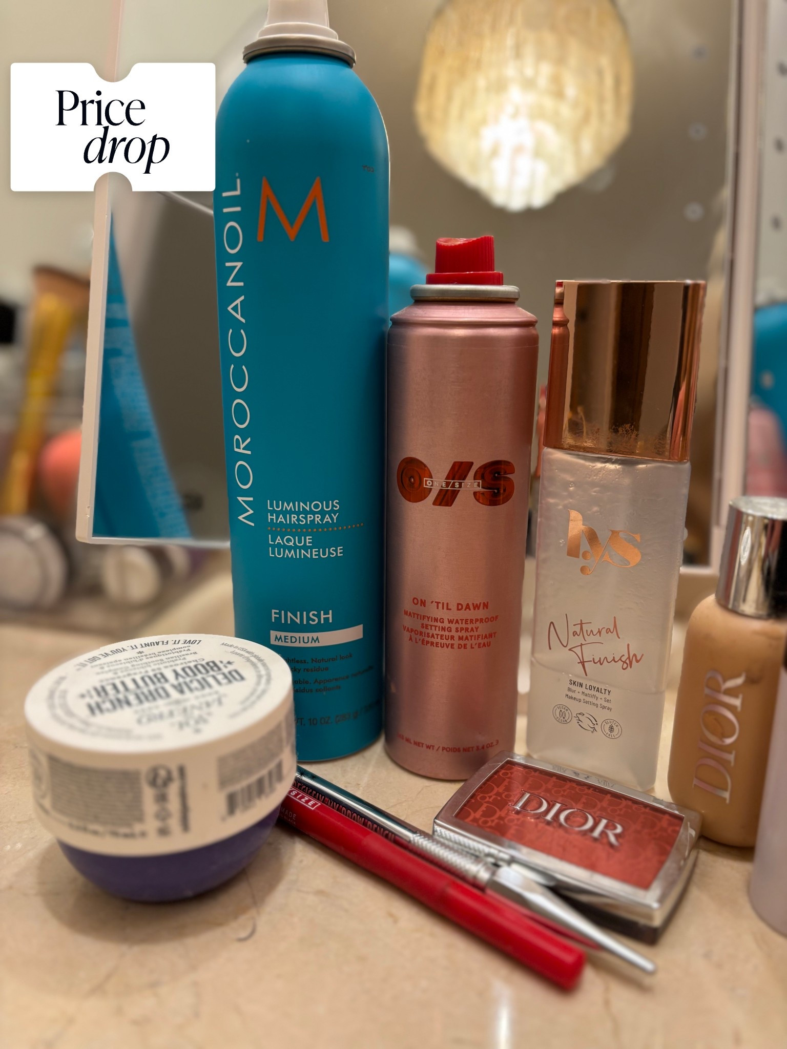 Run don’t walk, Sephora Sale!!! 

#LTKSaleAlert #LTKBeauty