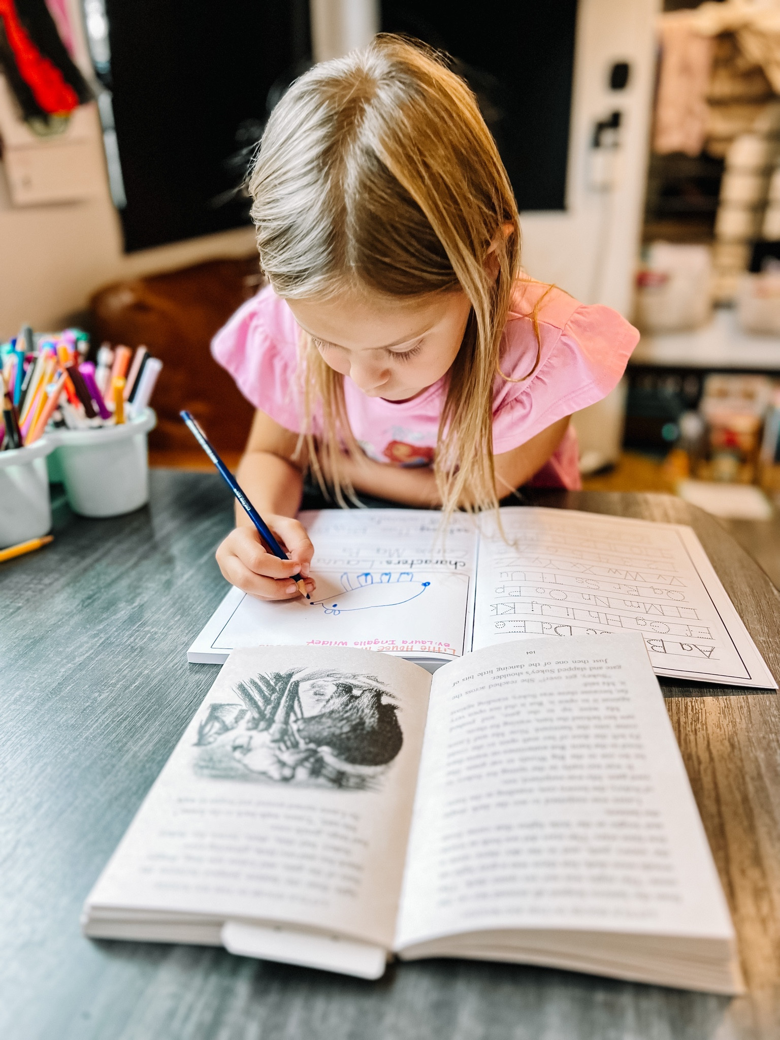 #LTKkids #LTKBacktoSchool #LTKfamily