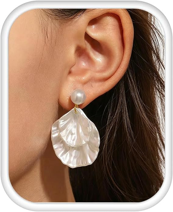 More Choice for Summer Jewelry | Amazon (US)