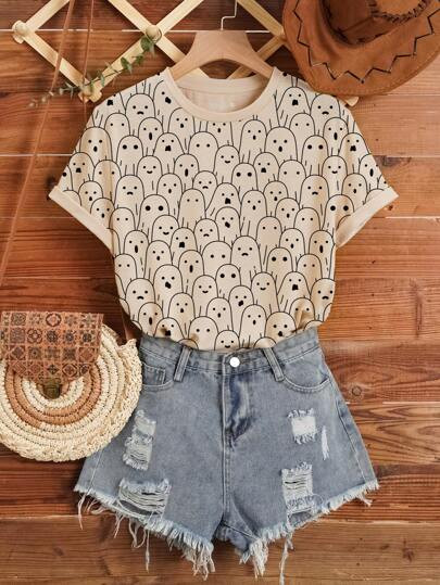 SHEIN LUNE | SHEIN