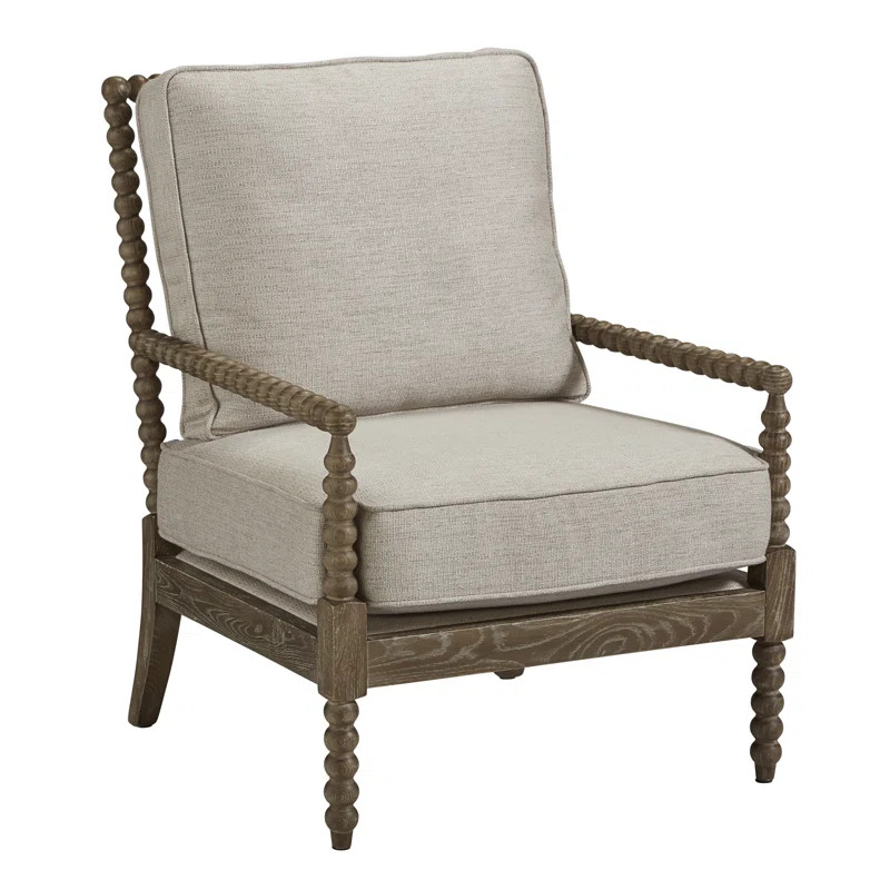 Sara Armchair | Wayfair North America
