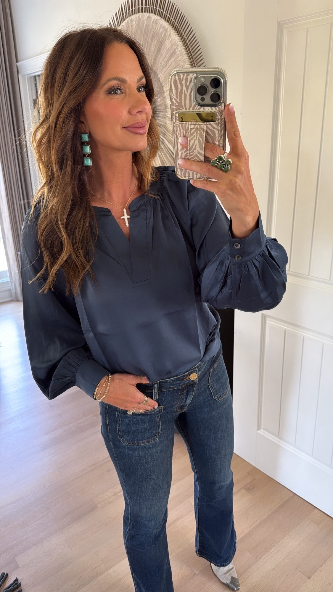 code betsy15 works for avara ♥️

#LTKSaleAlert #LTKFindsUnder100 #LTKHoliday