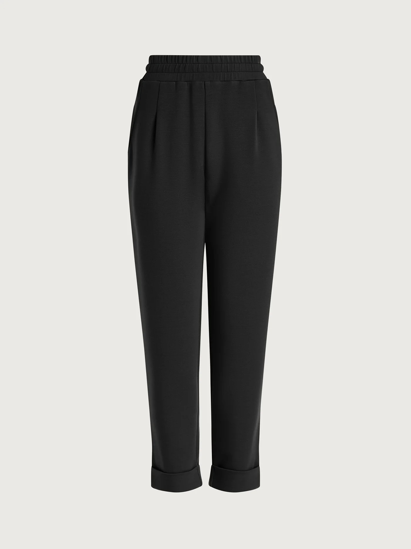 The Rolled Cuff Pant 25 - Varley UK | Varley UK