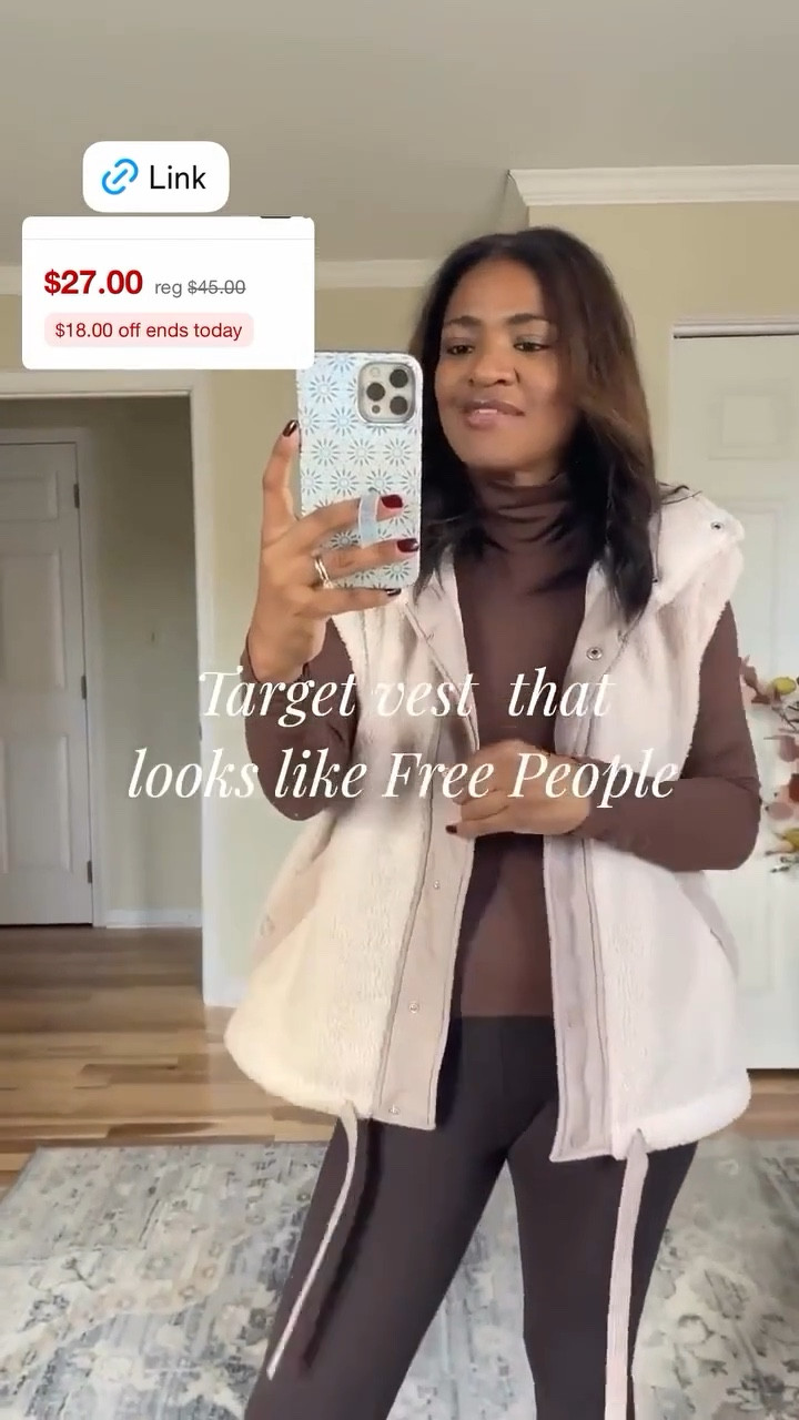 #LTKCyberWeek 

 #ltkholiday #ltkgiftguide

