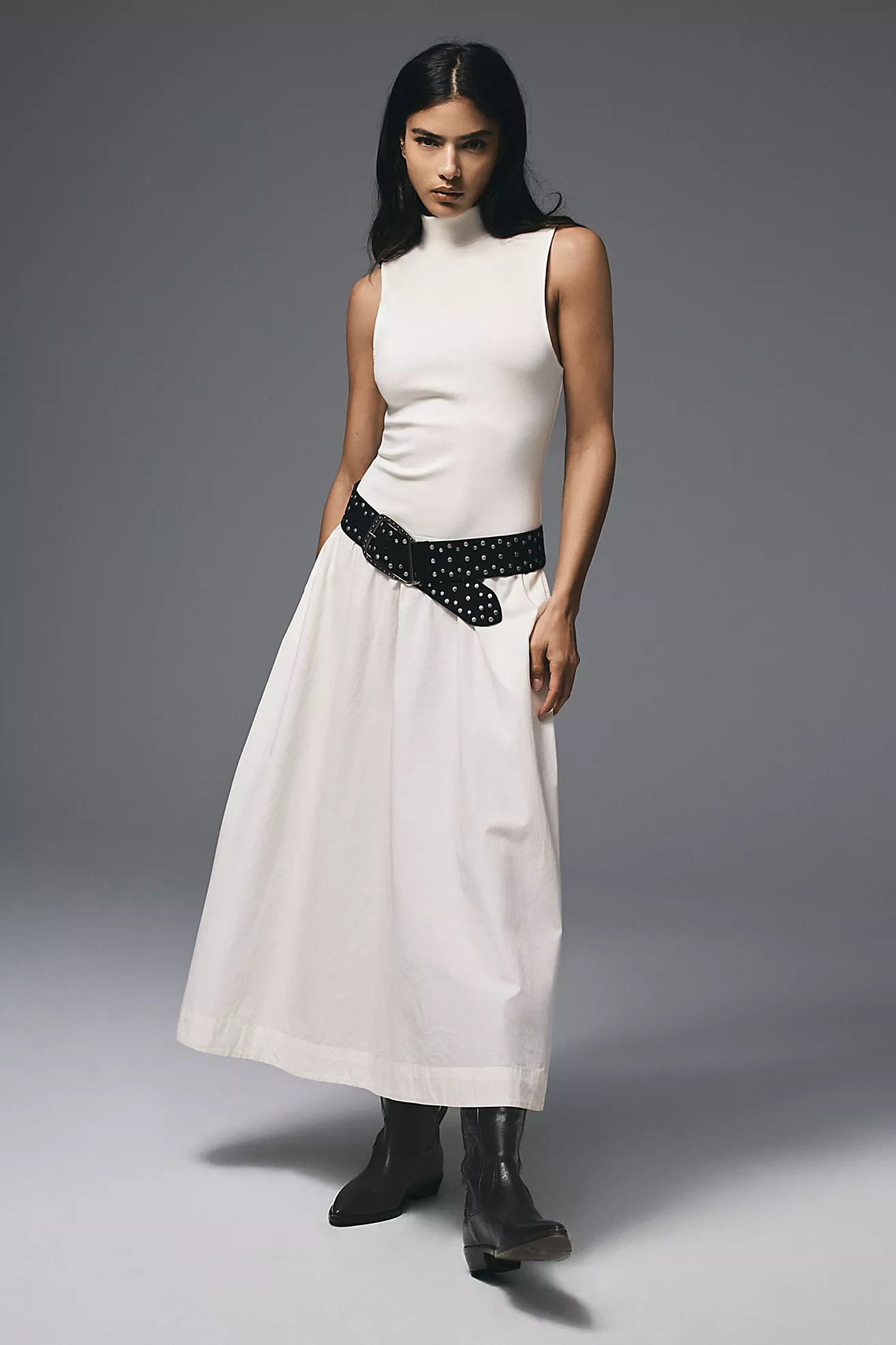 Pepita Midi | Free People (Global - UK&FR Excluded)