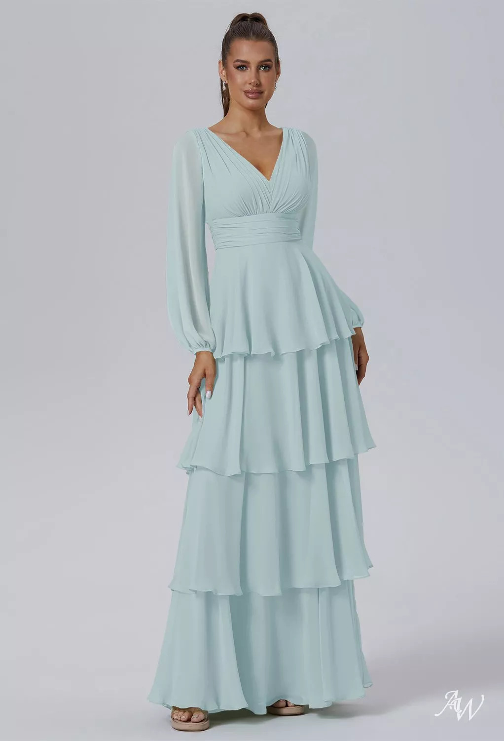 Color: SkylightShop More In This ColorSaleSaleSaleSale | AW Bridal