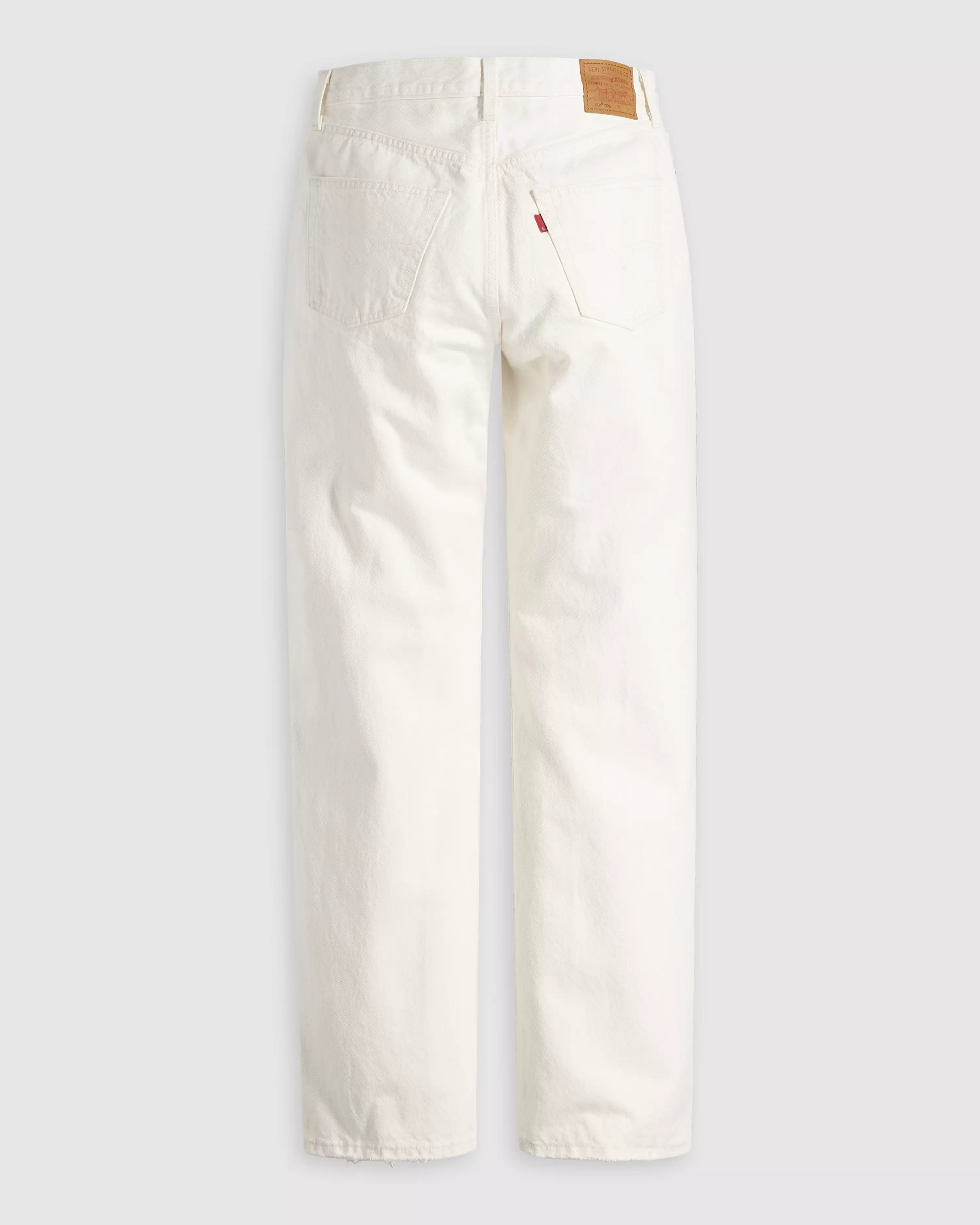 501® '90s Women's Jeans | Levi's US