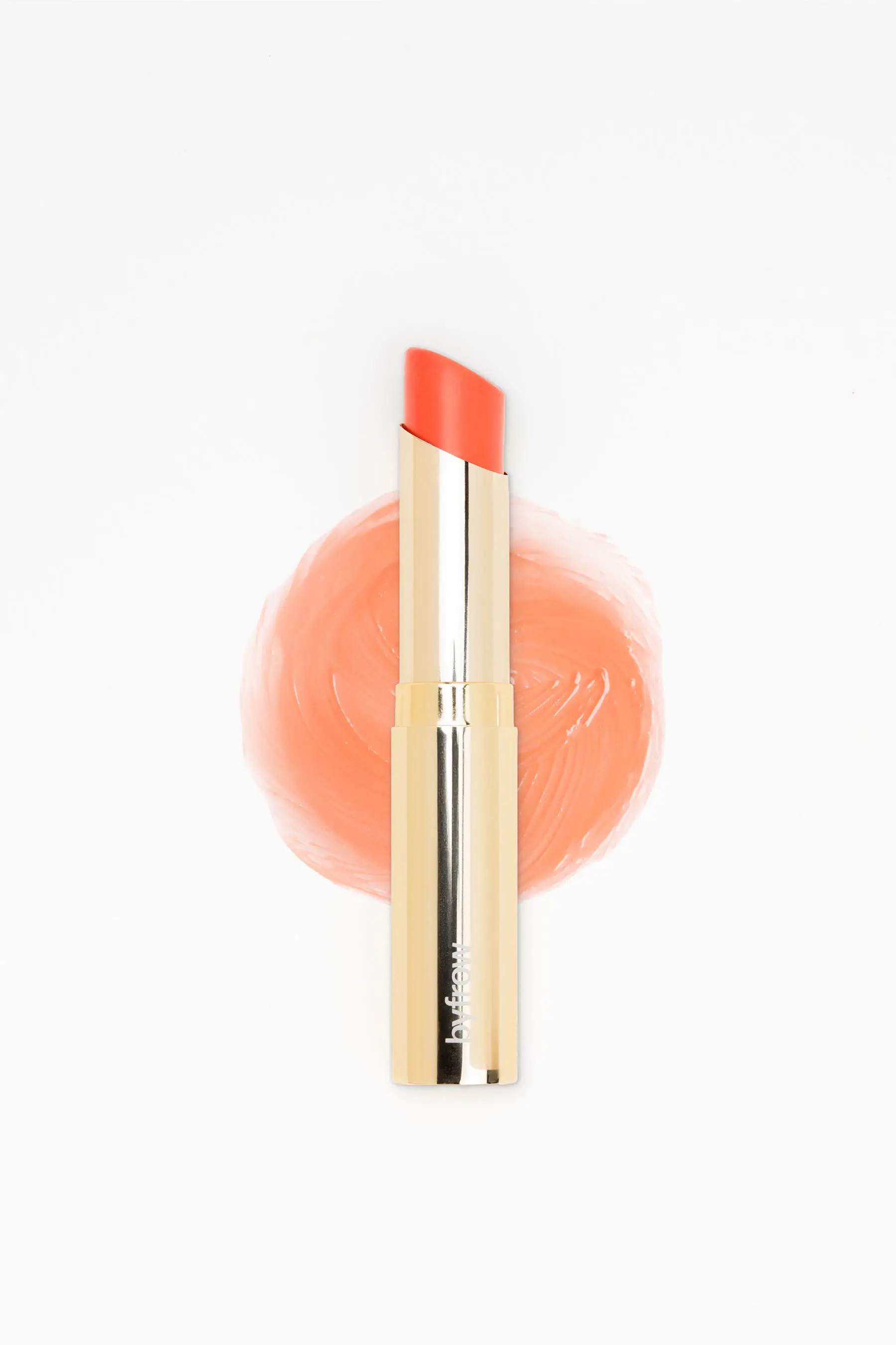 Hue Glazing Balm SPF50 | byfrow | byfrow