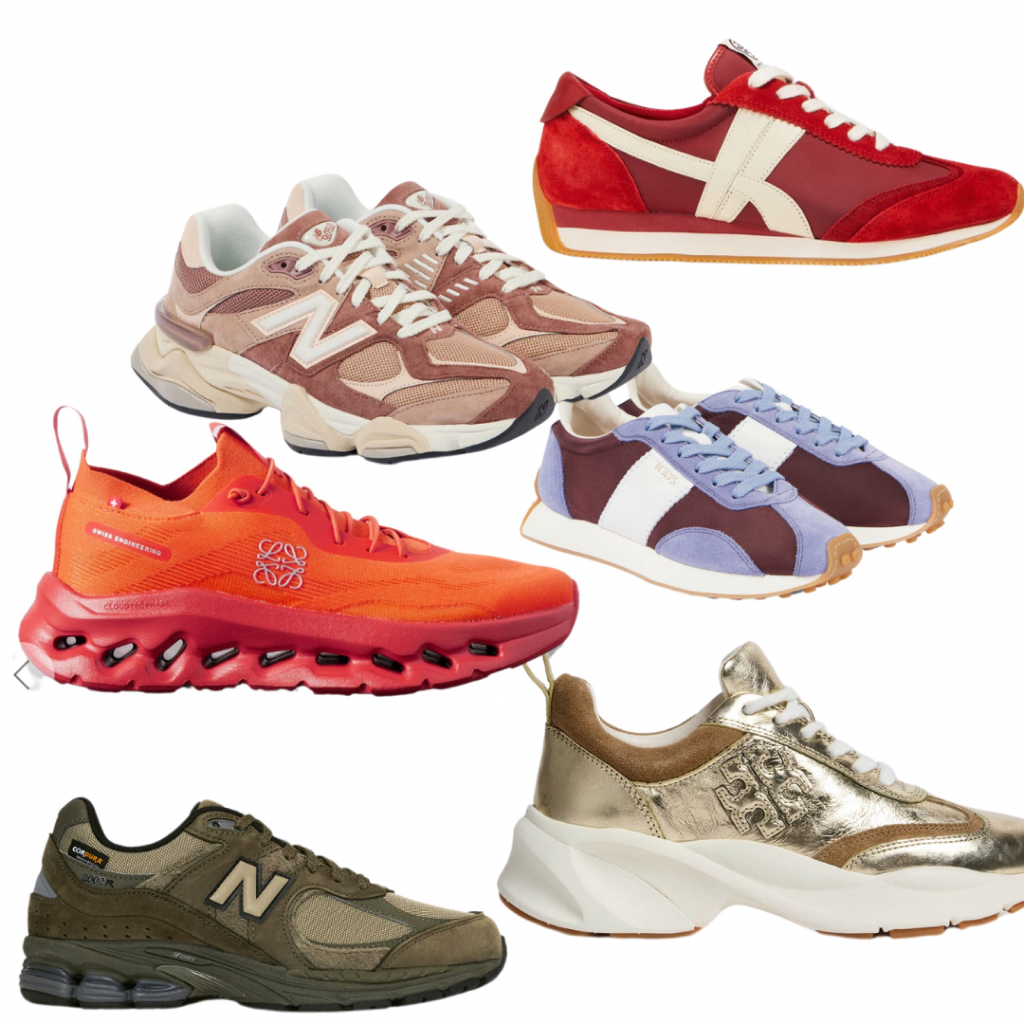 #LTKpartywear #LTKgiftguide #LTKeurope