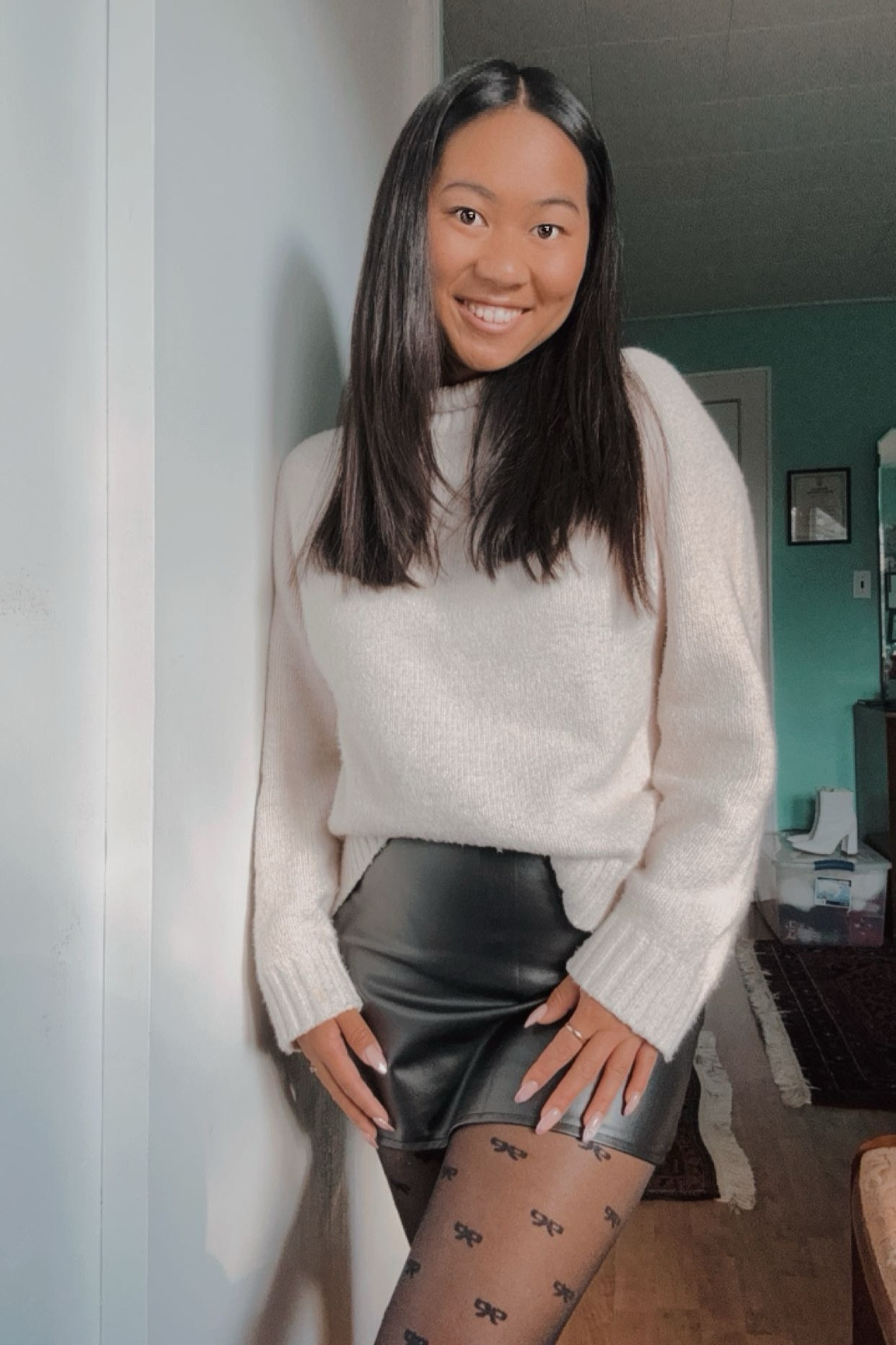 Holiday Party Outfitnow

#LTKSeasonal #LTKHoliday