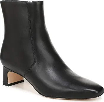 Sutter Bootie (Women) | Nordstrom