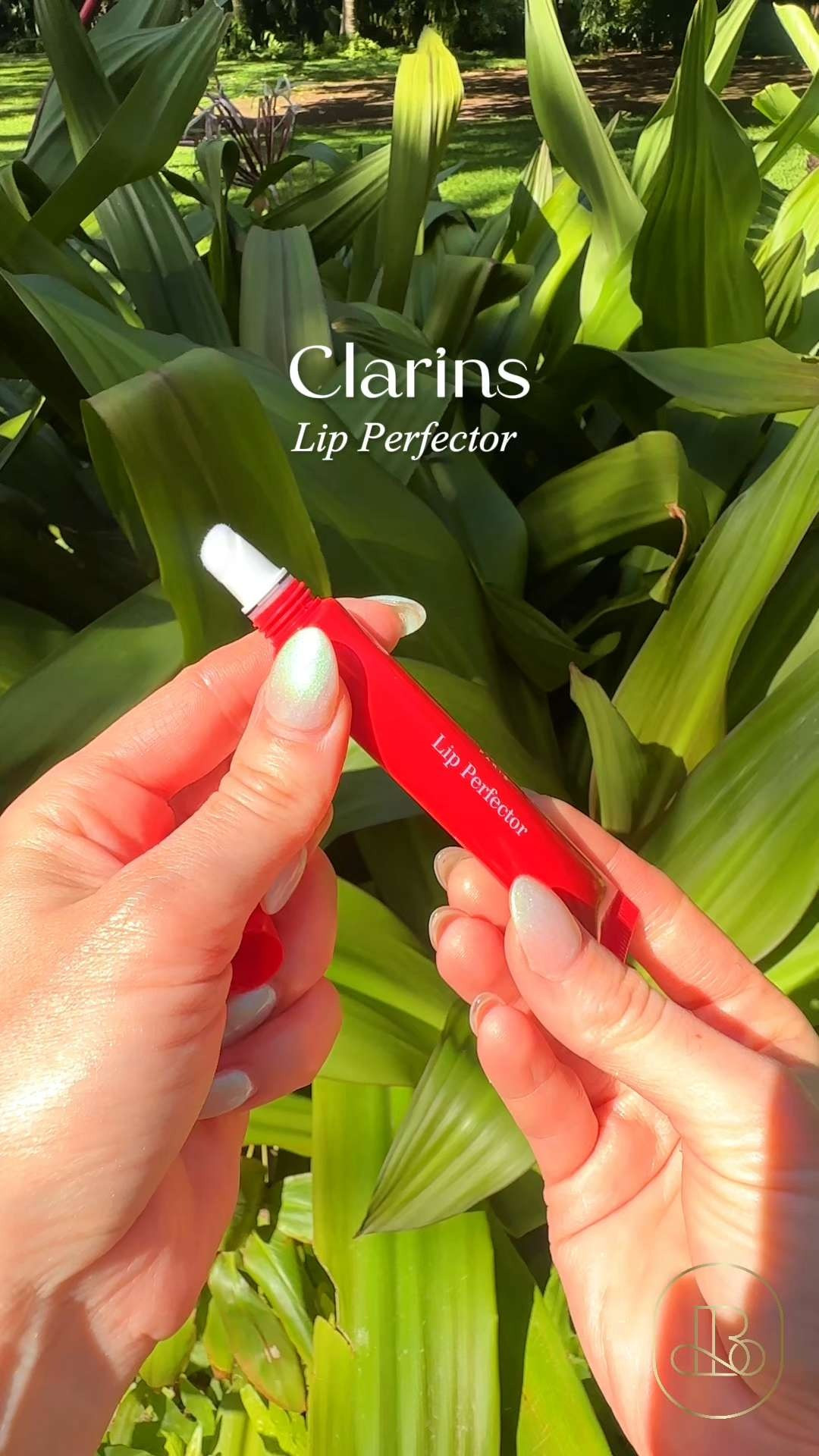 This lip perfector is my go-to for effortless shine 💄 The Clarins Lip Perfector adds the prettiest sheen and keeps my lips soft without being sticky ✨ Perfect for everyday wear or layering over lipstick. #LTKBeauty #LTKFinds #LipGlossLove #ClarinsBeauty #Clarins #LipPerfector #HydratingLips #MakeupMustHaves #GlossyLips #EverydayMakeup #BeautyEssentials #AmazonBeauty #AmazonFinds 

#LTKgrwm #LTKFindsUnder50 #LTKBeauty