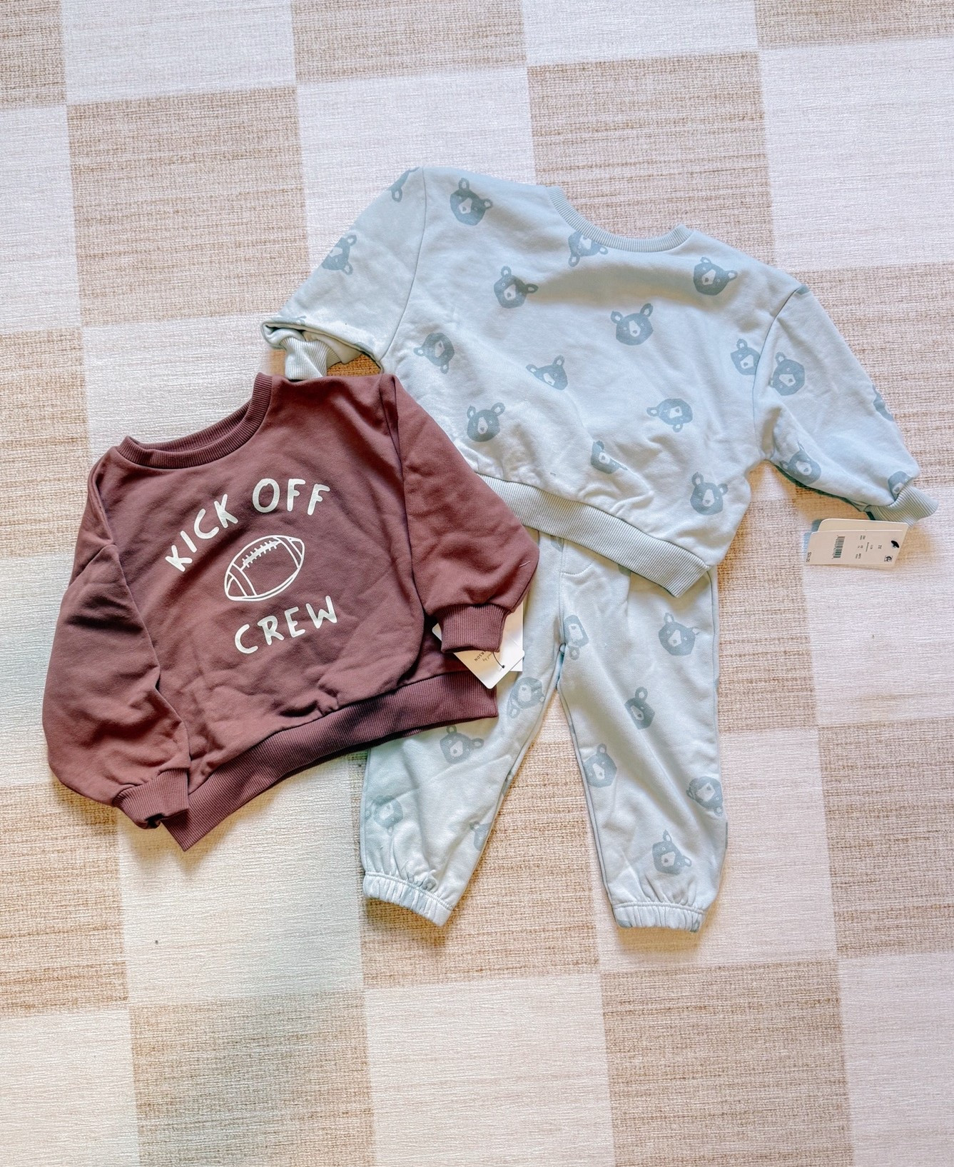 Juniper Shore toddler collection by Rylee + Cru at Target
Toddler fall
Toddler winter
Back to school

#LTKBaby #LTKKids #LTKSaleAlert