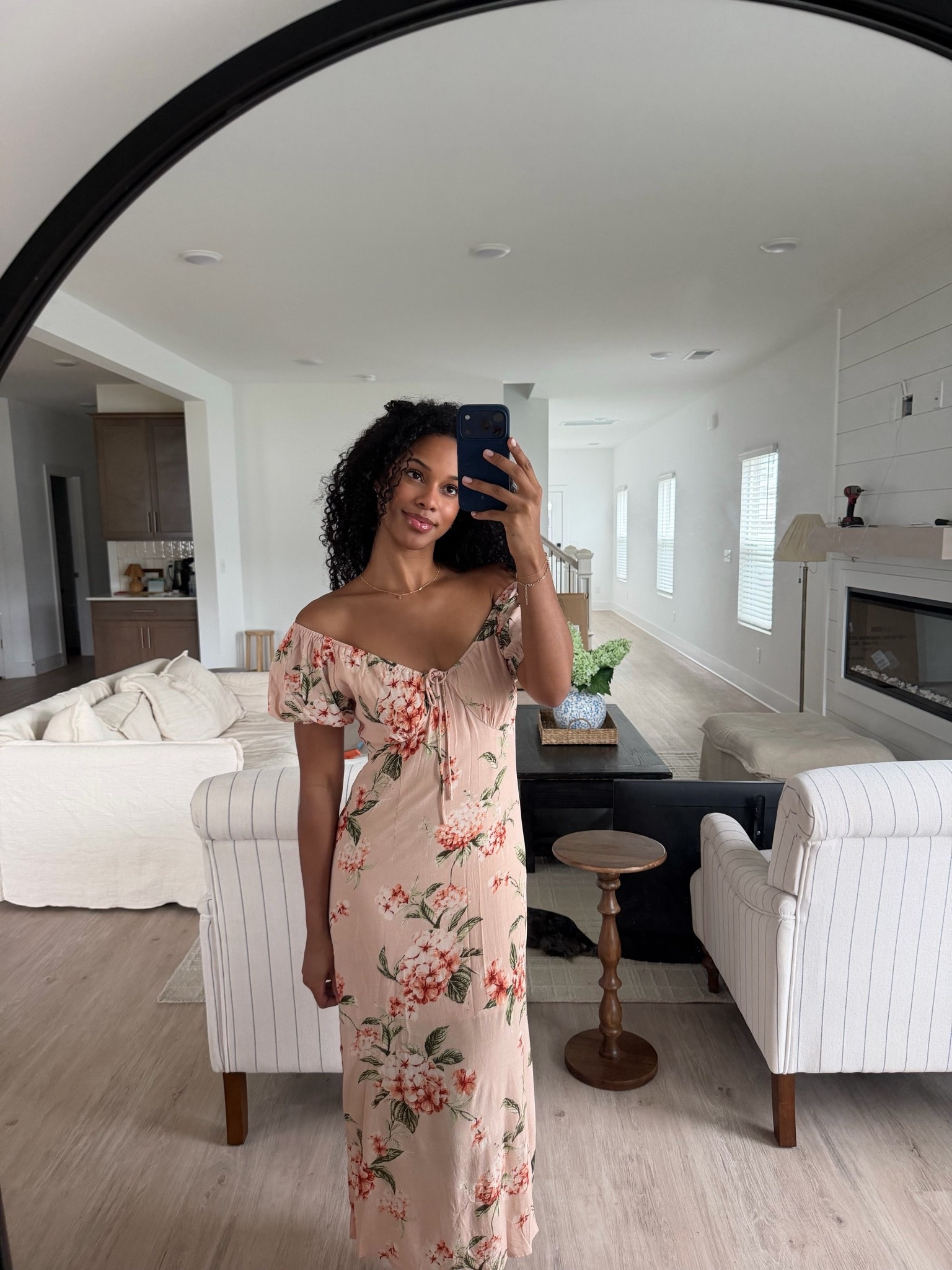 these Walmart pieces will absolutely be on repeat!! 🥹👒😍 #walmartpartner #walmartstyle #ootd #summeroutfits