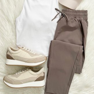 Target/Clothing, Shoes & Accessories/Shoes/Women’s Shoes/Sneakers & Athletic Shoes‎ | Target