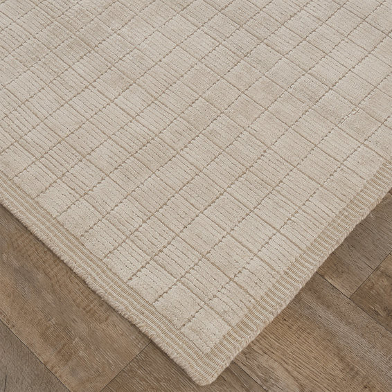 Lauto Rug | Shades of Light