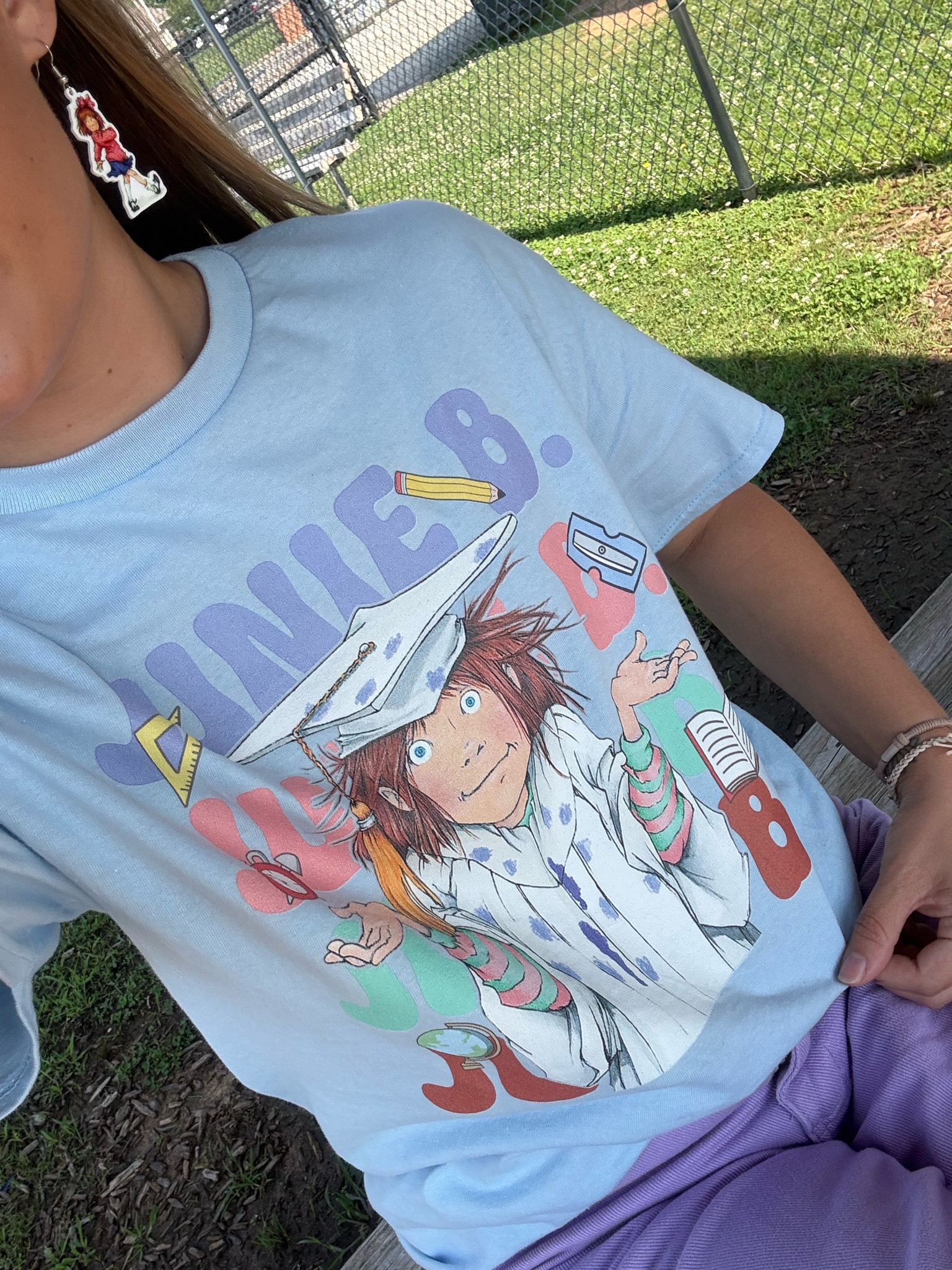 give me all things JUNIE B 💜🩵


#LTKFindsUnder50 #LTKStyleTip #LTKWorkwear