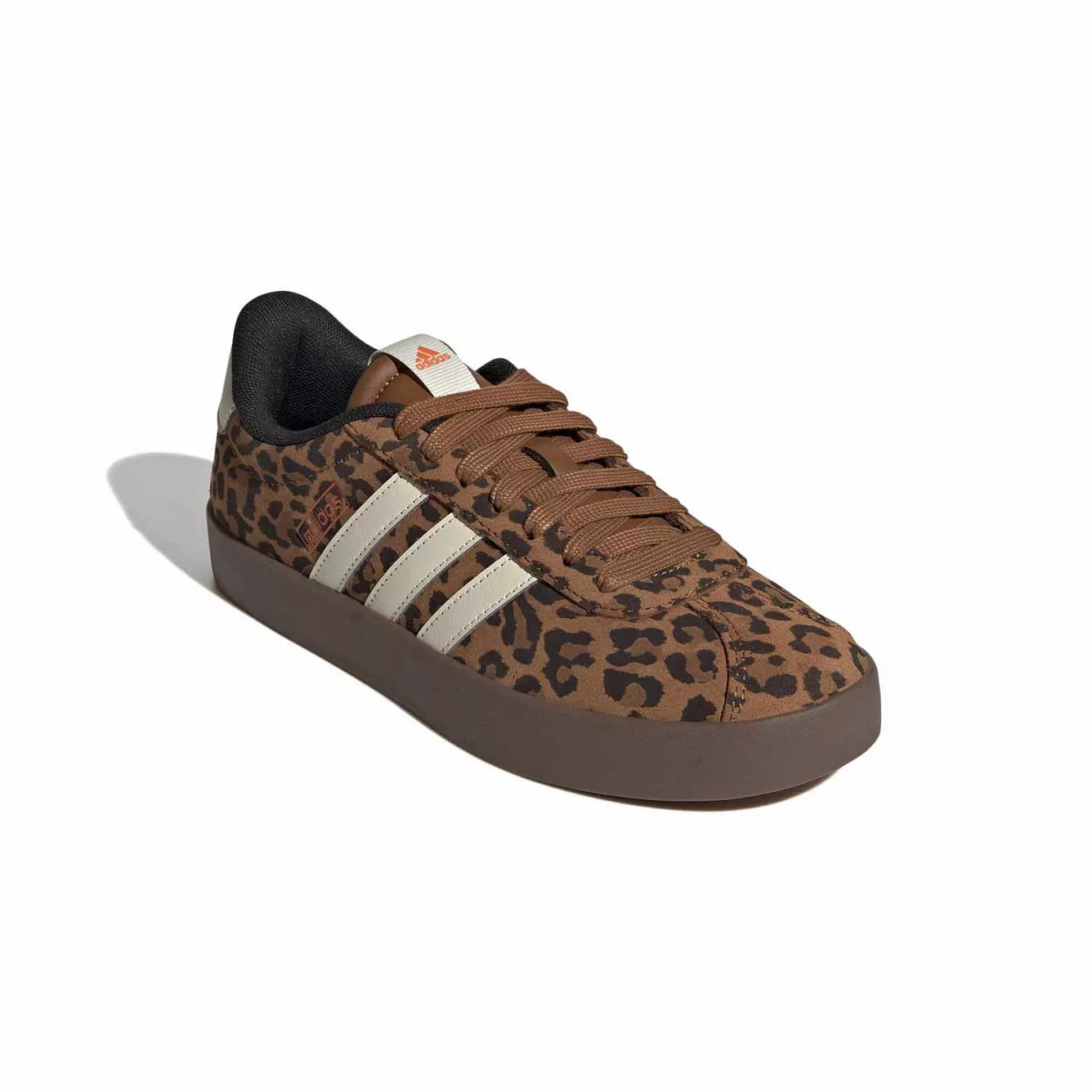 adidas VL Court 3.0 Women's Shoesadidas | Kohl's
