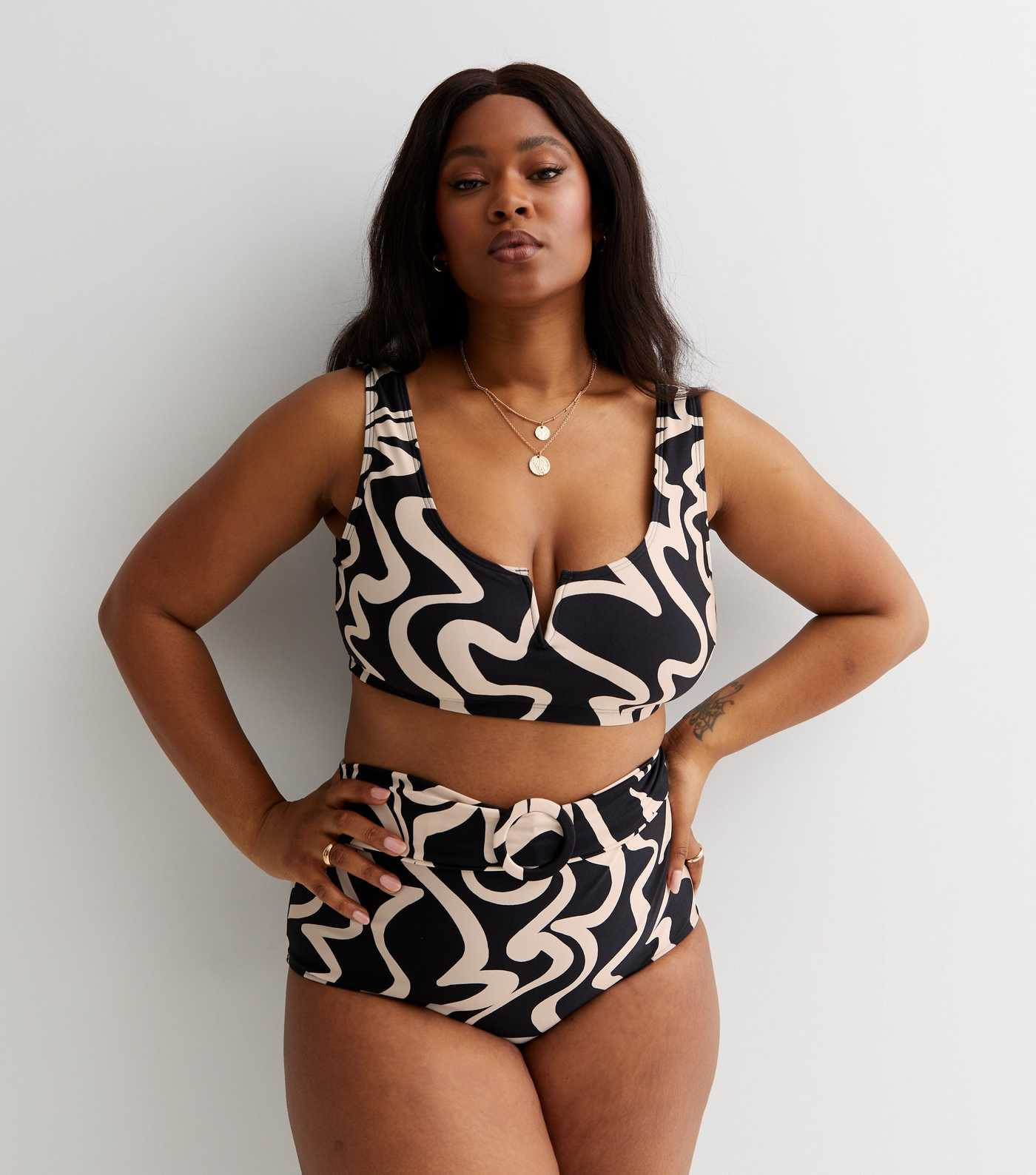 £12.00 | New Look (UK)