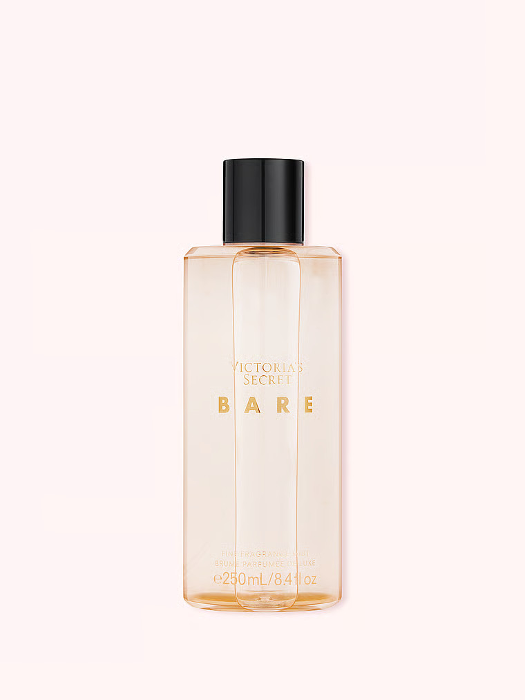 Bare | Victoria's Secret (US / CA )