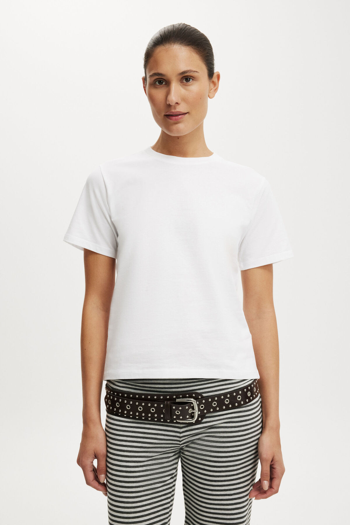 Easy Tee | Cotton On (ANZ)