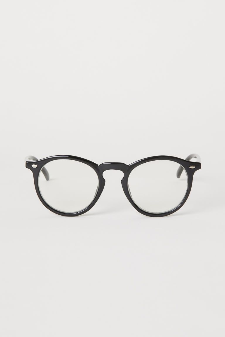 Eyeglasses | H&M (US + CA)