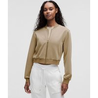 Softstreme Bomber Jacket | Lululemon (US)