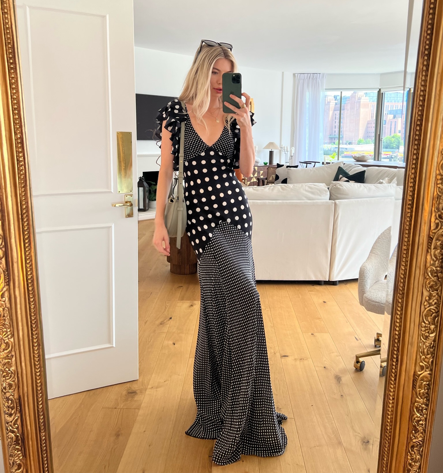 Off racing today! 🐎 


#ltkstyleeditor

#LTKtravel #LTKeurope #LTKfit