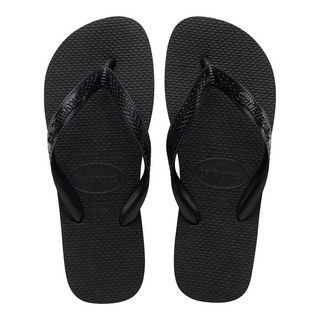 Havaianas | House of Fraser UK