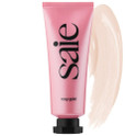 Click for more info about Dew Balm Bouncy Marshmallow Highlighter