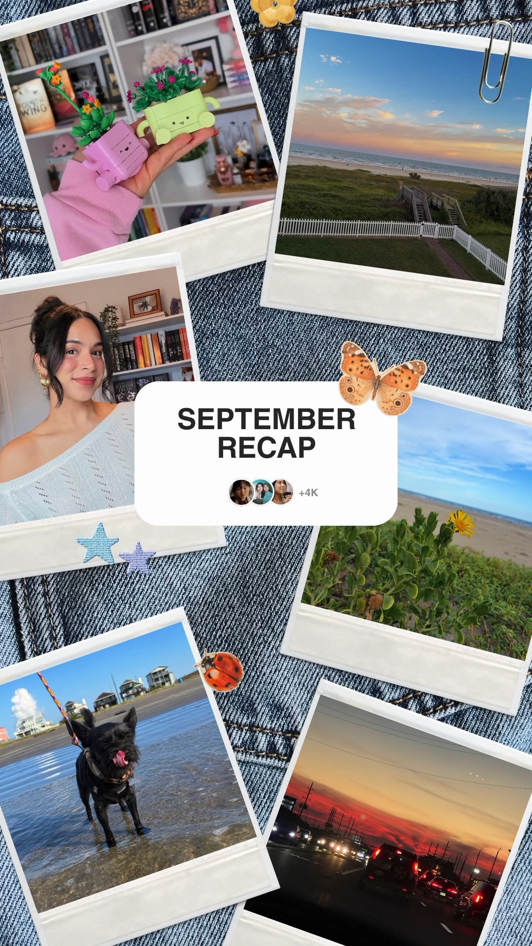 album: september ✨september photo dump, september recap, september highlights, september memories, september moments, september lifestyle, september aesthetic, september vibes, fall photo dump, autumn photo dump, fall aesthetic, autumn aesthetic, cozy fall vibes, september favorites, monthly photo dump, monthly recap, life lately, lately on my camera roll, camera roll dump, camera roll recap, life update, weekend memories, everyday moments, cozy moments, fall activities, fall outfits, fall fashion, cozy home, homebody lifestyle, coffee dates, brunch dates, reading life, bookish lifestyle, cozy hobbies, lifestyle content, lifestyle creator, everyday life, daily life, seasonal memories, seasonal favorites, cozy lifestyle, slow living, fall inspiration, autumn vibes, september 2026, fall 2026, photo dump aesthetic, instagram photo dump, lifestyle photo dump
 

 #LTKdayinmylife #LTKgrwm #LTKootd
