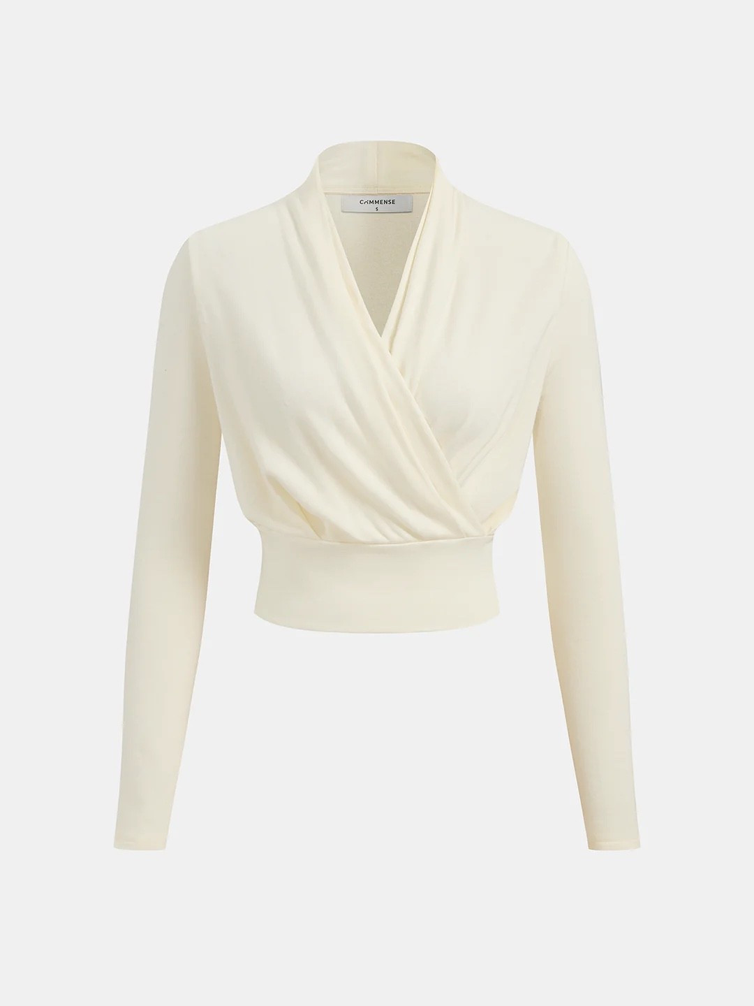 Need this in my wardrobe. Great with jeans, trousers and skirts 

#LTKFindsUnder50 #LTKOver40