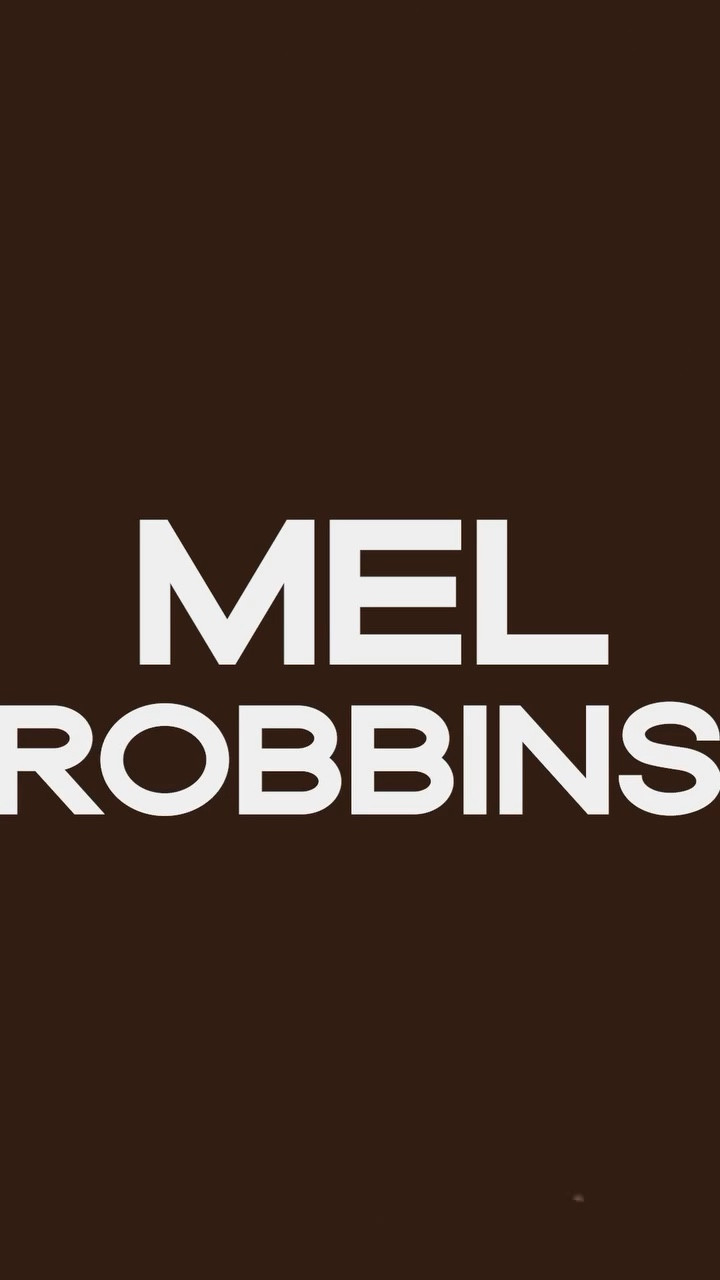 Mel Robbins on Gals On The Go 🤎

#LTKStyleTip #LTKSeasonal