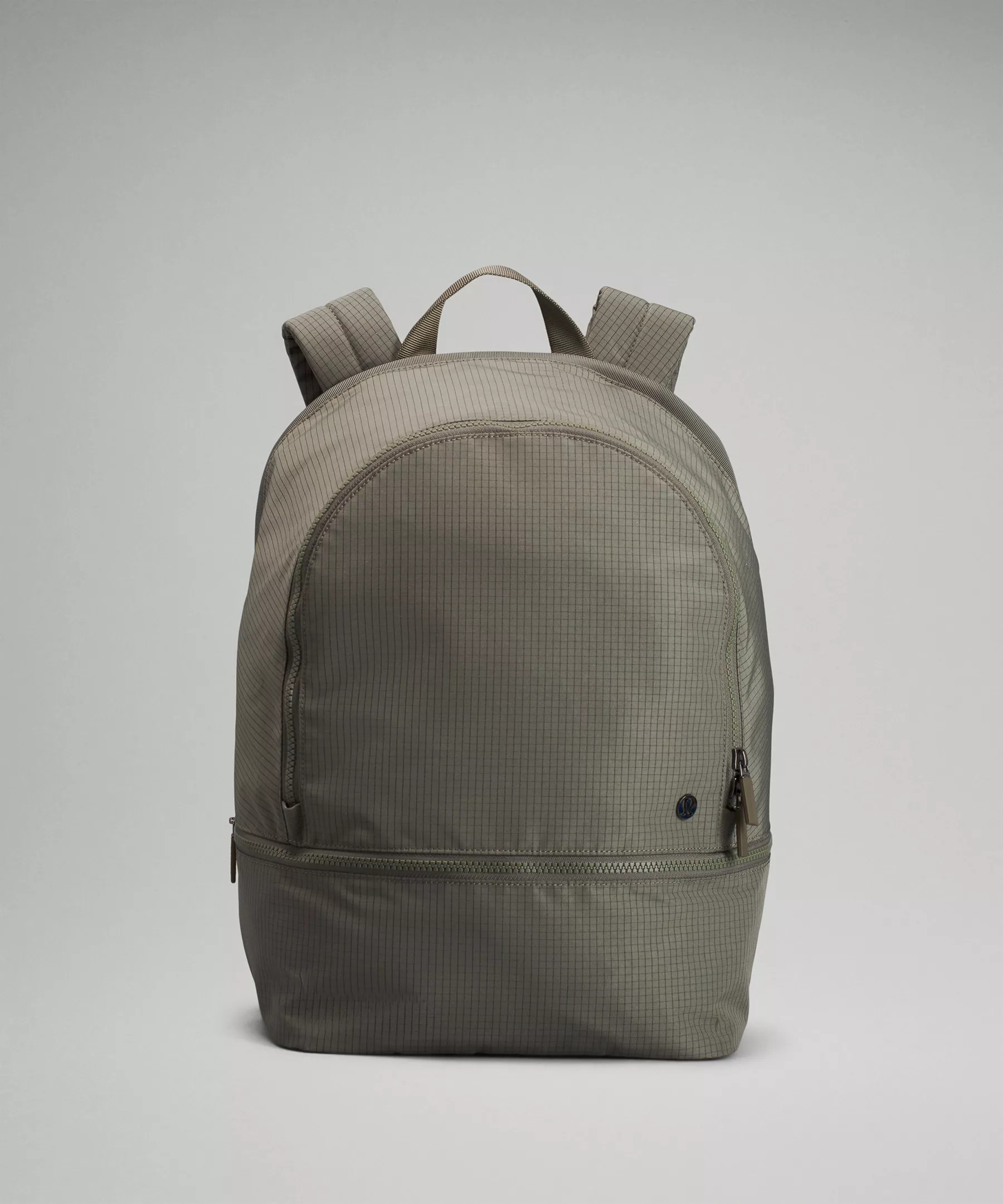 City Adventurer Backpack 17L | Lululemon (US)