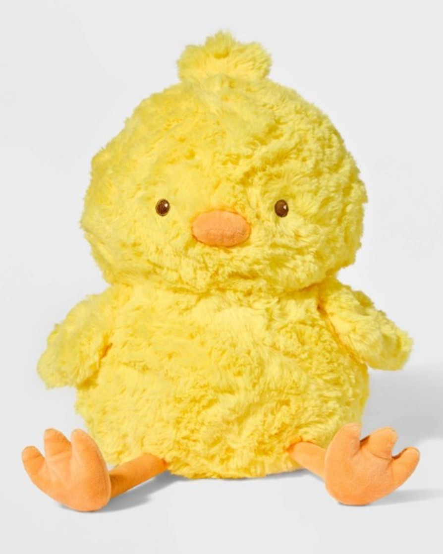 Gigglescape toys and stuffies 30% off 

#LTKFamily #LTKSaleAlert #LTKKids