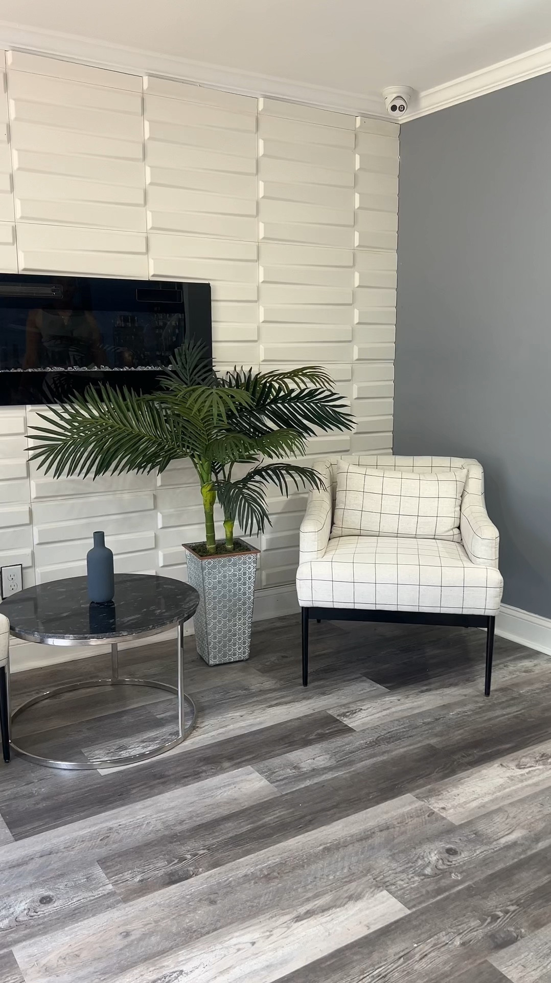 Cute little work fit..  I couldn’t find the exact vest but it’s from Target as well! I tagged a few similar ones 😘

#LTKItBag #LTKMidsize